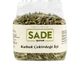Sade 250 gr Kabak Çekirdeğı İçi