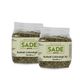 Sade 2x250 gr Kabak Çekirdeğı İçi