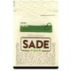 Sade Gurme 1000 gr Organik Pirinç