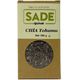 Sade Gurme 150 gr Chia Tohumu