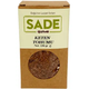 Sade Gurme 150 gr Keten Tohumu