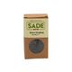 Sade Gurme 150 gr Mavi Haşhaş