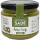 Sade Gurme 250 gr Antep Fıstığı Ezmesi