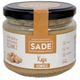 Sade Gurme 250 gr Kaju Ezmesi