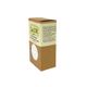 Sade Gurme 250 gr Sofralık İnce Kristal Kaya Tuzu