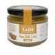 Sade Gurme 280 gr Ham Ballı Ceviz Ezmesi