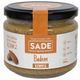 Sade Gurme 280 gr Sade Badem Ezmesi