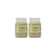Sade Gurme 2x500 gr Basmati Pirinç