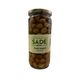 Sade Gurme 300 gr Yeşil Zeytin