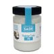 Sade Gurme 300 ml Hindistan Cevizi Yağı