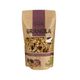 Sade Gurme 360 gr Badem Erikli Granola