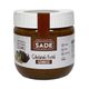 Sade Gurme 360 gr Çikolatalı Fıstık Ezmesi