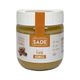 Sade Gurme 360 gr Yer Fıstığı Ezmesi