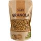 Sade Gurme 360 gr Yer Fıstıklı Granola