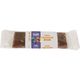 Sade Gurme 40 gr Fındık Yaban Mersini Meyve Bar