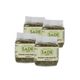 Sade Gurme 4x250 gr Kabak Çekirdeği İçi