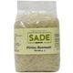Sade Gurme 500 gr Basmati Pirinç