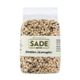 Sade Gurme 500 gr Karagöz Börülce