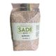 Sade Gurme 500 gr Kinoa