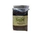 Sade Gurme 500 gr Siyah Pirinç