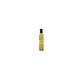 Sade Gurme 500 ml Kavun Sirkesi
