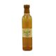 Sade Gurme 500 ml Zencefilli Alıç Sirkesi