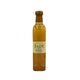 Sade Gurme 500 ml Zerdeçallı Elma Sirkesi