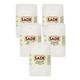 Sade Gurme 5x500 gr Organik Pirinç Unu