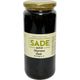 Sade Gurme 640 gr Hurma Özü