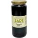 Sade Gurme 640 gr Karadut Özü