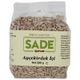 Sade Gurme Ayçekirdek İçi 250 gr