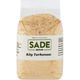 Sade Gurme Köy Tarhanası 500 gr