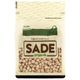 Sade Organik 1 kg Nohut