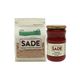 Sade Organik 1 kg Pilavlık Bulgur + 650 gr Domates Salçası