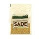 Sade Organik 1 kg Pilavlık Bulgur