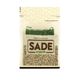 Sade Organik 1 kg Yeşil Mercimek