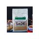 Sade Organik 1000 gr Köftelik Bulgur