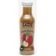 Sade Organik 250 ml Elma Suyu