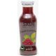 Sade Organik 250 ml Kızılcık Suyu