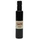 Sade Organik 250 ml Nar Ekşisi Sos