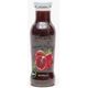 Sade Organik 250 ml Nar Suyu