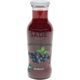 Sade Organik 250 ml Yaban Mersini Suyu