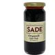 Sade Organik 315 gr Dut Özü