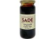 Sade Organik 315 gr Üzüm Özü