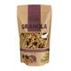 Sade Organik 360 gr Gurme Badem Erik Granola
