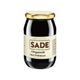 Sade Organik 450 gr Dut Pekmezi