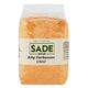 Sade Organik 500 gr Acı Köy Tarhanası