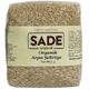 Sade Organik 500 gr Arpa Şehriye