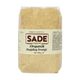 Sade Organik 500 gr Buğday İrmiği