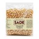 Sade Organik 500 gr Cin Mısır